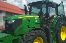 448928
