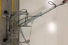 715235