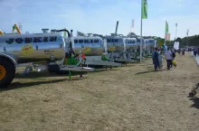 814616