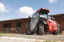 892536