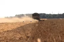 448804