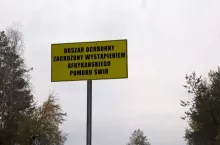 448750
