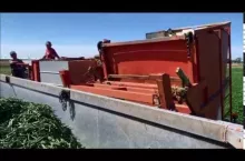 714988