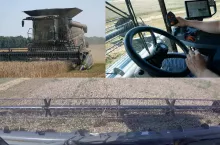 896430