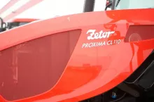 896432