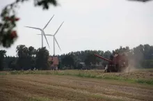 914638