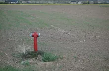 923563