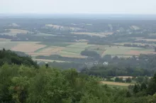 923535