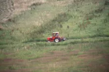 923520