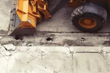 448477