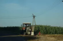 923513