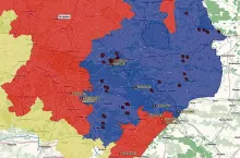 231695