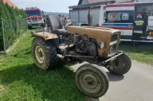 448419