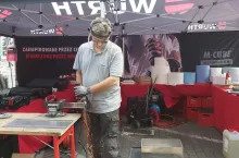 923479