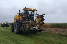 916027
