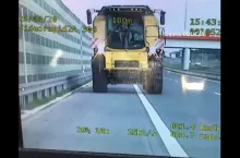 923450