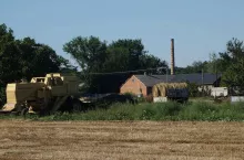 923446