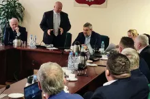 Federacja Branżowych Związków Producentów Rolnych