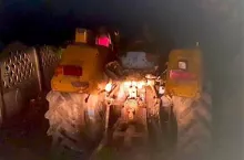 231514
