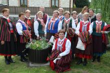 231498