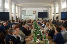Samorząd rolniczy