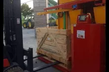 714279