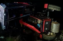 231283
