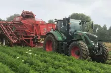 714205