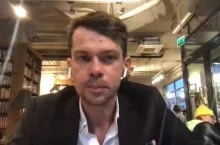 Michał Kołodziejczak