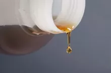 447682