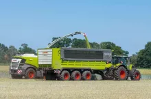 915644
