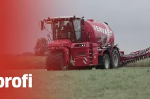 499703