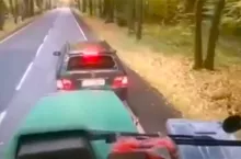 230880