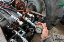 447407