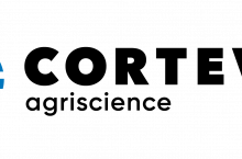 713972
