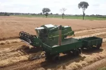 447386