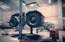 230746