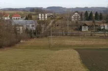 dig