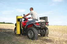 Racjonalne nawożenie