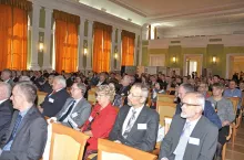 Innowacyjne technologie