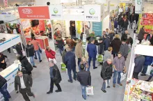 26 Spotkanie Sadownicze Sandomierz ‘2017