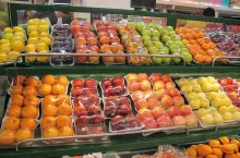 Zmienić podejście do produkcji