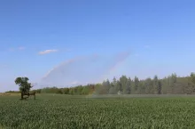 922854
