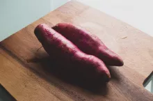 896680