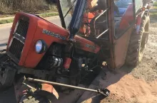 230578