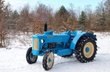 230588