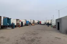 713822