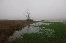 895765