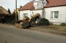 230422