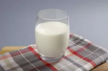 446785